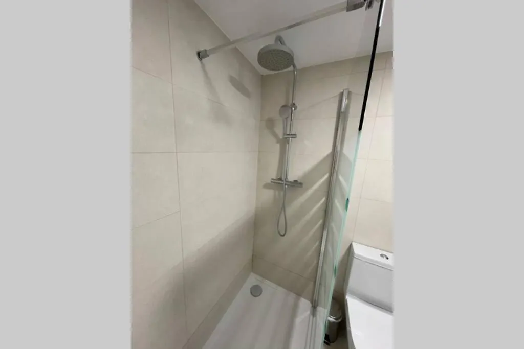 Amazing Duna Beach Seafront Apartament Torrox 0*,  Ισπανία