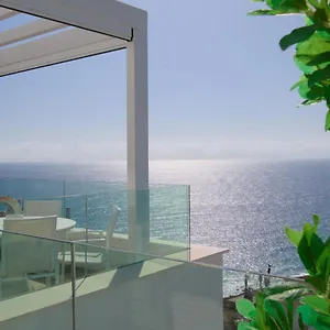 Apartamento Calaceite Sunset Views, Torrox